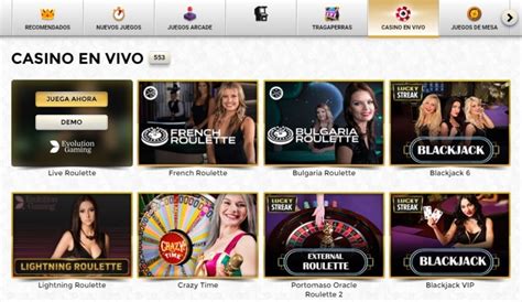 mejores casinos online nicaragua,casinos en nicaragua